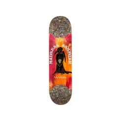 Planche Birdie R7 Slick Perelson 8.375" MADNESS Skateboard