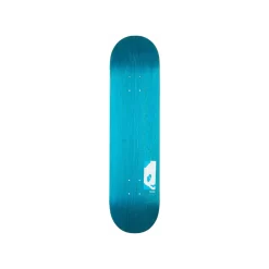 Planche Box Panda R7 Barletta 8" ENJOI Skateboard