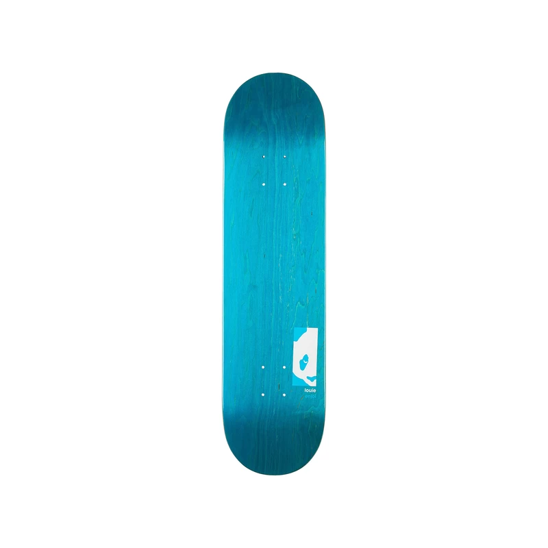 Planche Box Panda R7 Barletta 8" ENJOI Skateboard 1 Planche Box Panda R7 Barletta 8" ENJOI Skateboard