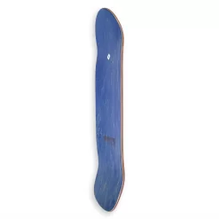 Planche BRAINLESS Skateboard Blue Beetle 9" 7 Planche BRAINLESS Skateboard Blue Beetle 9" -Magasin De Skate planche brainless skateboard blue beetle 9 3