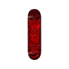 Planche Celtic Foil R7 Kechaud 8.25" DARKSTAR Skateboard