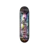 Planche Celtic Foil SS R7 Wilson 8.125" DARKSTAR Skateboard