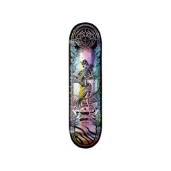 Planche Celtic Foil SS R7 Wilson 8.125" DARKSTAR Skateboard