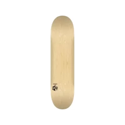 Planche Chevron Detonator Natural 7.5" MINI LOGO