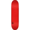 Planche Chevron Detonator Rouge 8" MINI LOGO