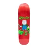 Planche Child Play 8" RIPNDIP Skateboard
