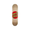 Planche Classic Dot 8.375" SANTA CRUZ Skateboard