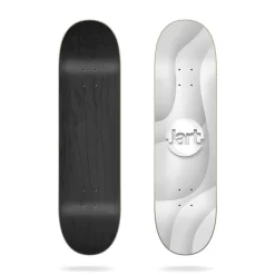 Planche Cold 8.125" JART Skateboard