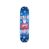 Planche Corner Store Kalis 7.8" DGK Skateboard