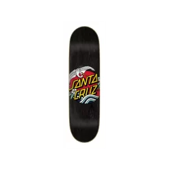 Planche Crane Dot LG 8.5" SANTA CRUZ Skateboard