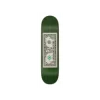 Planche Dollar Hand 8.25" SANTA CRUZ Skateboard