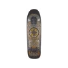 Planche Dressen Rose Crew 9.31" SANTA CRUZ Skateboard