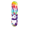 Planche ENJOI Tie Dye V6 R7 MULTI 8.125 X 31.7