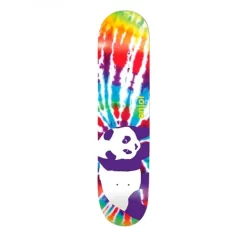 Planche ENJOI Tie Dye V6 R7 MULTI 8.125 X 31.7