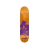 Planche Europe RHM Orange 8.125" CLICHé Skateboard