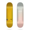 Planche Faded Joslin 8.375" PLAN B Skateboard