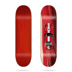Planche Fuel 8.25" JART Skateboard