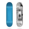 Planche Fuel 8.375" JART Skateboard