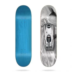 Planche Fuel 8.375" JART Skateboard