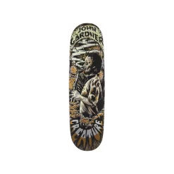 Planche Gardner Hoffifico 8.84" CREATURE Skateboard