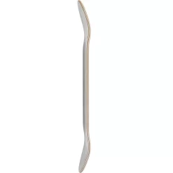 Planche Glare Blue 8.25" SK8MAFIA Skateboard -Magasin De Skate planche glare blue 825 sk8mafia skateboard 2