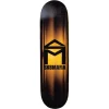 Planche Glare Yellow 8.1" SK8MAFIA Skateboard