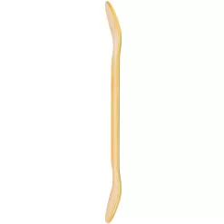 Planche Glare Yellow 8.1" SK8MAFIA Skateboard 5 Planche Glare Yellow 8.1" SK8MAFIA Skateboard -Magasin De Skate planche glare yellow 81 sk8mafia skateboard 2