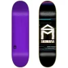 Planche Glitch 8.3" SK8MAFIA Skateboard