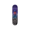 Planche Gravette Caverns 8.375" CREATURE Skateboard