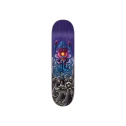 Planche Gravette Caverns 8.375" CREATURE Skateboard