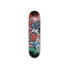 Planche Hand Misprint Everslick 7.75" SANTA CRUZ Skateboard