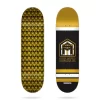 Planche Heath Puckit 8.375" SK8MAFIA Skateboard