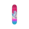Planche Iridescent Hand Hard Rock Maple 7.75" SANTA CRUZ Skateboard