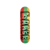 Planche Jammys TF 8.5" BAKER Skateboard