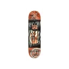 Planche Lockwood Token Powerply 8.25" CREATURE Skateboard