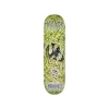Planche Martinez Inferno 8.6" CREATURE Skateboard