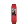 Planche Mash Up Quise 8.06" DGK Skateboard