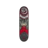 Planche Navarette Hell Queen 8.53" CREATURE Skateboard