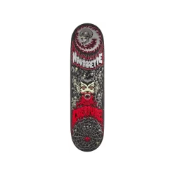 Planche Navarette Hell Queen 8.53" CREATURE Skateboard