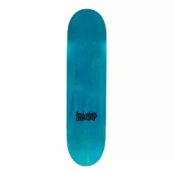 Planche Nerm In Heck 8" RIPNDIP Skateboard -Magasin De Skate planche nerm in heck 8 ripndip skateboard 2
