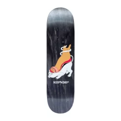 Planche Nermboutins 8.25" RIPNDIP Skateboard