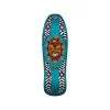 Planche Nicky Guerrero Mask Blue 10" POWELL PERALTA Skateboard