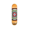 Planche Painted Circle RHM Multi 8.25" CLICHé Skateboard