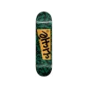 Planche Paper RHM Black 8" CLICHé Skateboard