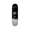Planche PD Witches Flight 8.25" DEATHWISH Skateboard