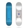 Planche Pj Ladd Namaste 8.375" PLAN B Skateboard