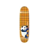 Planche Plaid Panda Super Sap R7 Deedz 8.375" ENJOI Skateboard