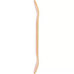 Planche Psyche 8.1" SK8MAFIA Skateboard -Magasin De Skate planche psyche 81 sk8mafia skateboard 2