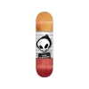 Planche Reaper Mug Shot R7 Nassim 8.125" BLIND Skateboard