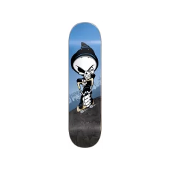 Planche Reaper Slingshot R7 Sora 7.75" BLIND Skateboard